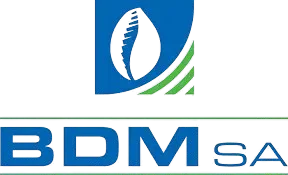 bdm_sa_logo-removebg-preview