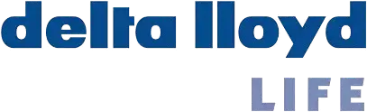 delta_lloyd_life_logo-removebg-preview