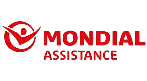 mondial_assistance_logo-removebg-preview