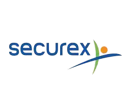 securex_logo-removebg-preview